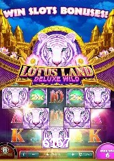 Jogos de Slot 6167