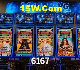 6167.com