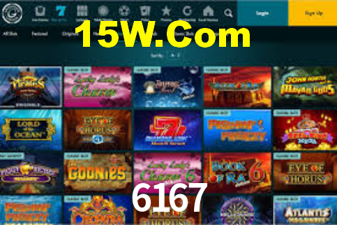 6167,6167.com