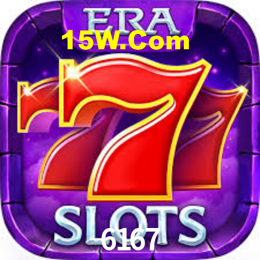 Exclusive Games 6167