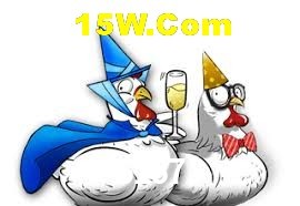 Slot Games 6167