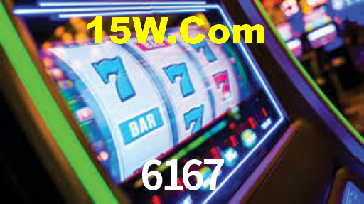 Instant EasyPaisa 6167