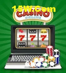 Diretório de Jogos 6167