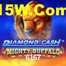 Crash Games Strategies 6167