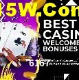 6167 bet