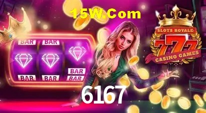 6167,6167.com