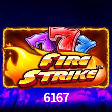 Player Reviews 6167