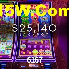 Spaceman Game 6167