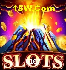 Provedores de Jogos 6167