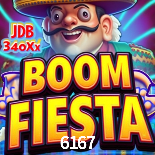 6167.com