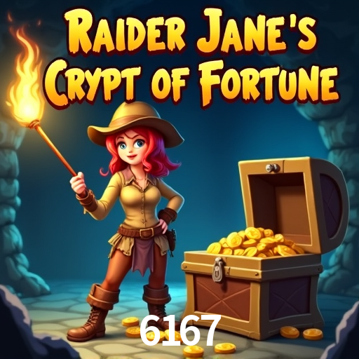 Estratégias Crash Games 6167