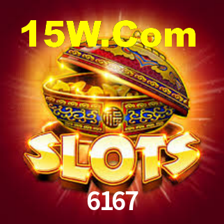 6167,6167.com