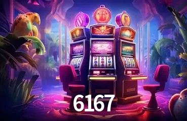 Login Seguro 6167