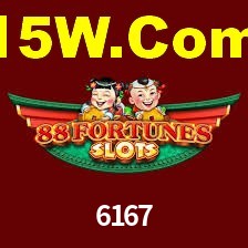 Tennis Betting 6167
