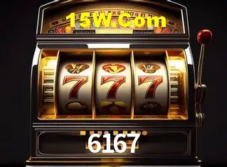 6167 bet