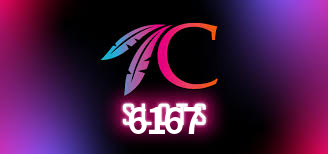 Programa VIP 6167