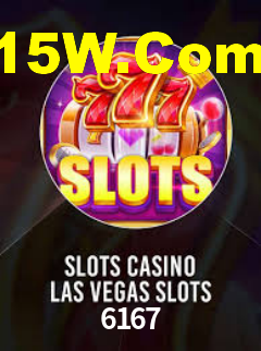 6167.com