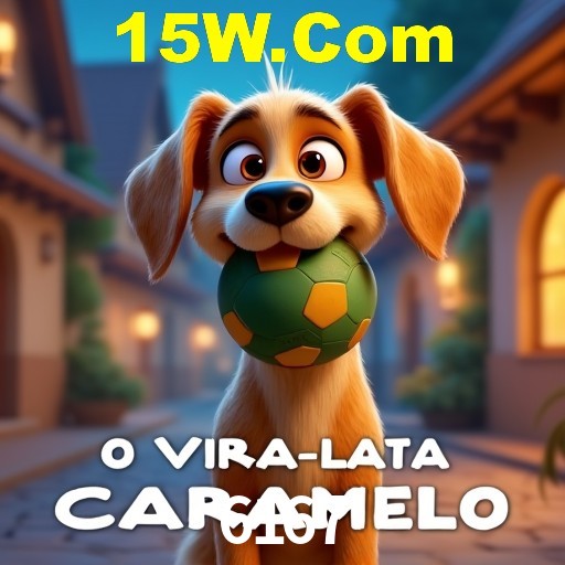 6167: Jogue Crash e Experimente Alta Recompensa Instantânea