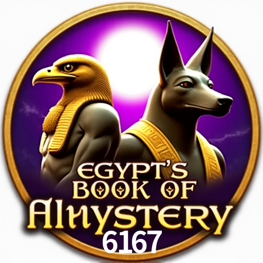 6167 bet