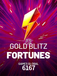 Mesa de Blackjack 6167