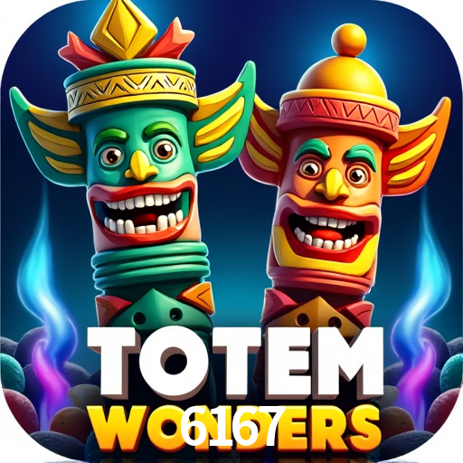 Design Responsivo 6167