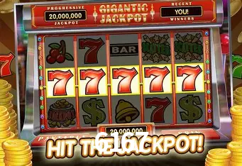 Ofertas Exclusivas 6167