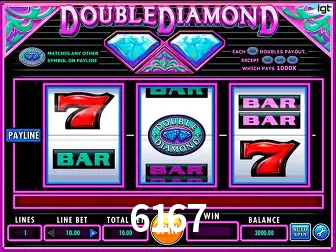 Promoções Sazonais 6167