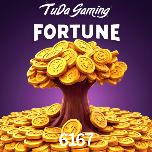 Estatísticas Crash Games 6167