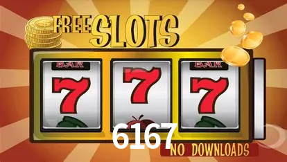 Especiais de Fim de Semana 6167