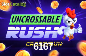 Bônus Diários 6167