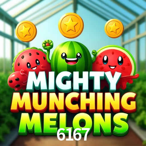 Recursos de Bônus 6167