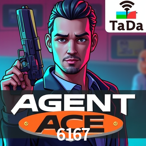 Apostas de Futebol 6167