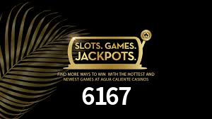 PIX Instantâneo 6167