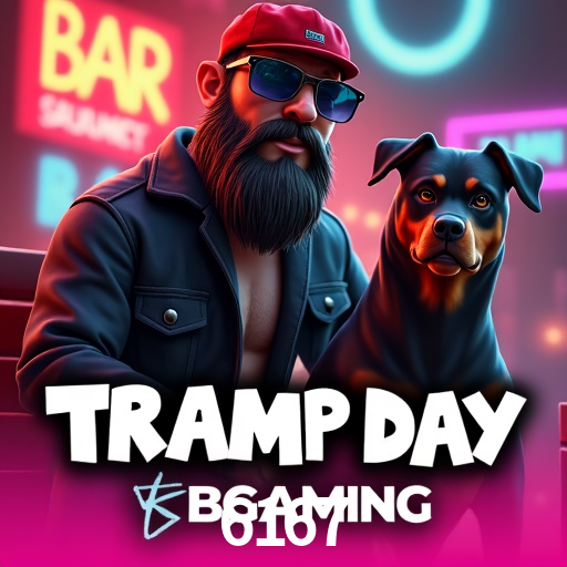 Apostas de Tênis 6167