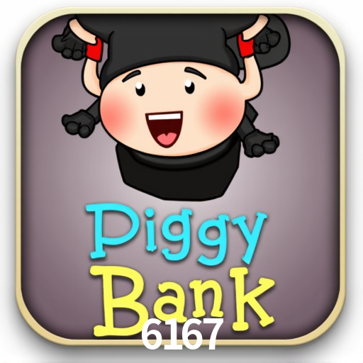 Cadastro Rápido 6167