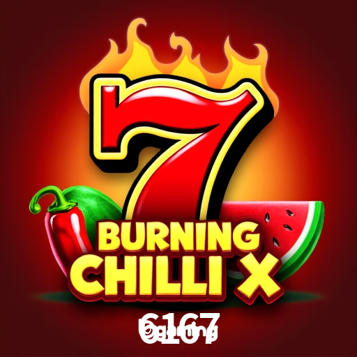 Benefícios da Conta 6167