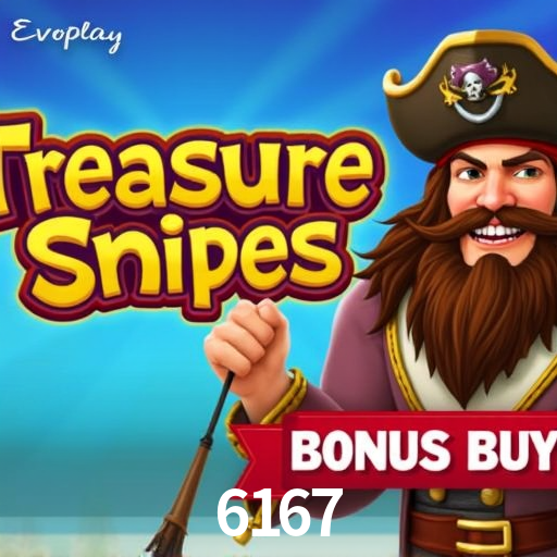 Diretório de Jogos 6167