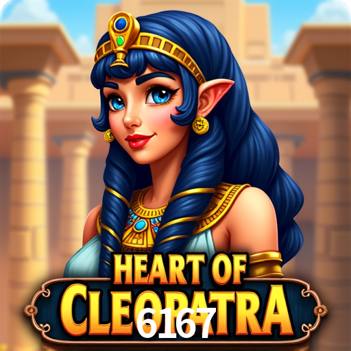 Estratégias Crash Games 6167