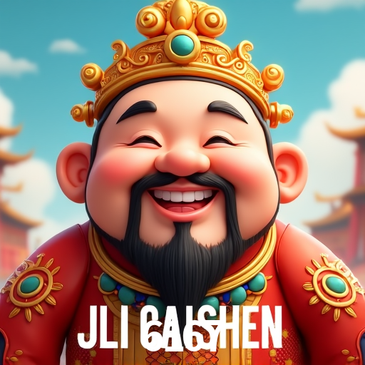 Tecnologia da Plataforma 6167