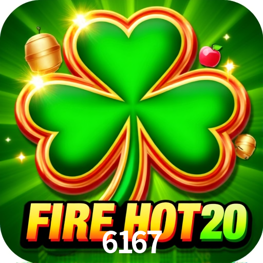 Experiência VIP 6167