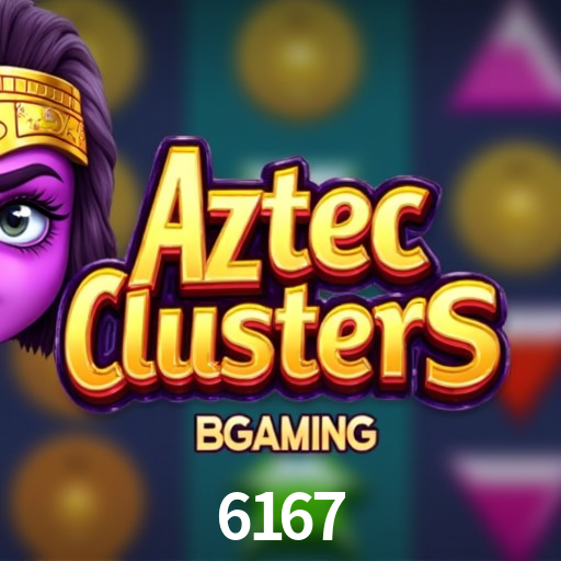 Sistemas de Segurança 6167