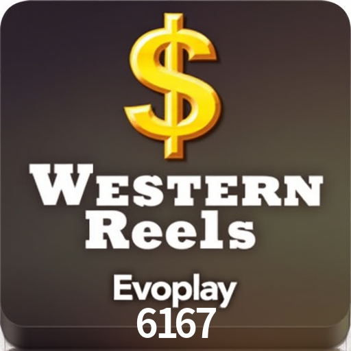 Apostas de Basquete 6167