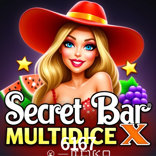 Estatísticas do Jogo 6167